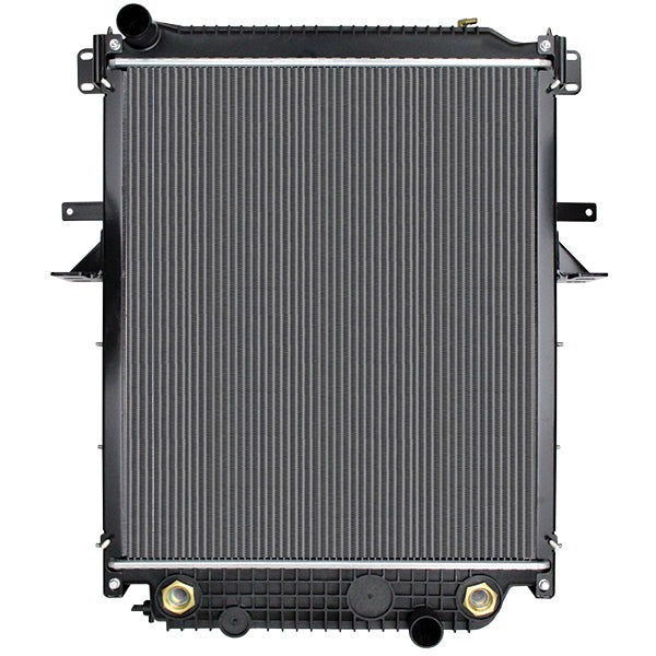 Radiador para Freightliner Business Class M2 / M2