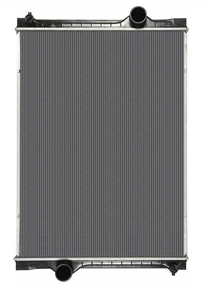 Radiador para International 7400 / 8200 / 9200 / 9300 / 9400 Aguila / 4400