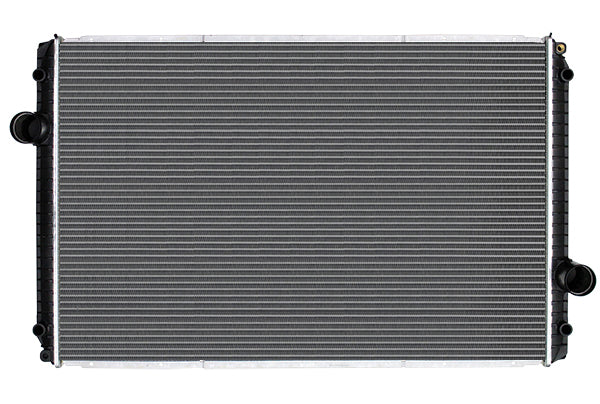 Radiador para International 9200 / 9400 / Prostar / 8600