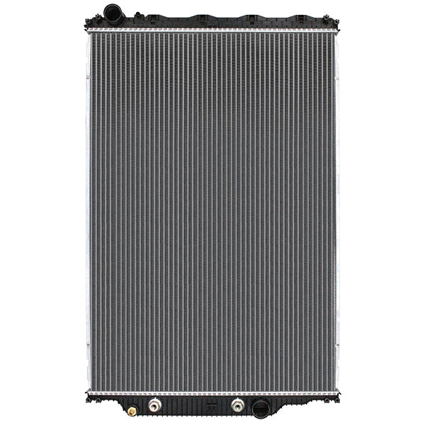 Radiador para Volvo Titan / Vt / Vt2