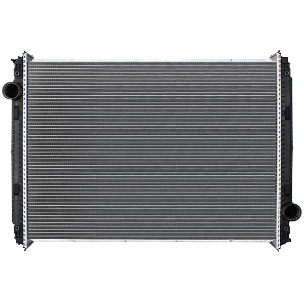 Radiador para Freightliner M2 / Fl112