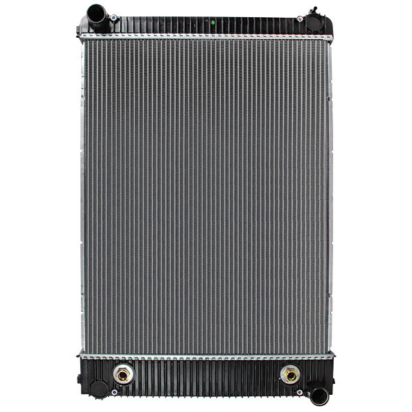 Radiador para Freightliner Fl106 / Sterling Acterra