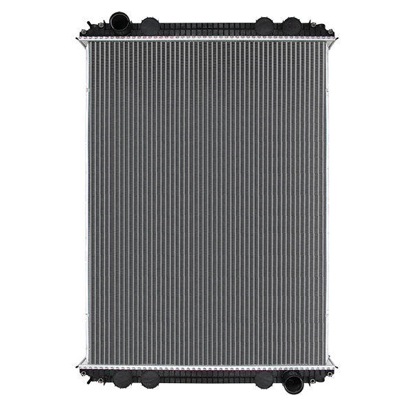 Radiador para Freightliner Columbia