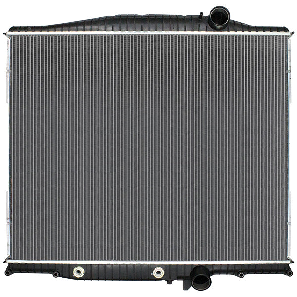 Radiador para Volvo Granite / Vhd / Ct / Ctp