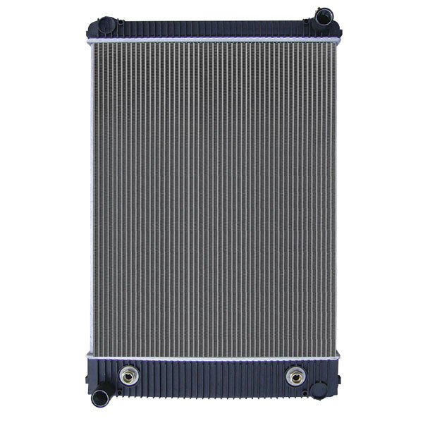 Radiador para Freightliner Sterling Acterra