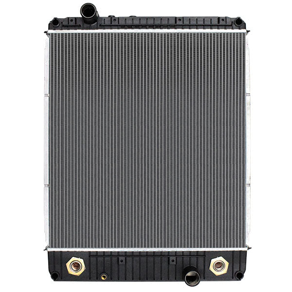 Radiador para Freightliner Mt45 / Mt55