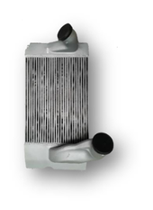 Postenfriador para Kenworth / Peterbilt 387 Clasico