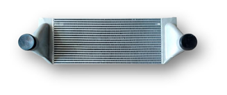 Postenfriador para Kenworth / Peterbilt T300 / T600 / T800