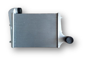 Postenfriador para Volvo Wxll