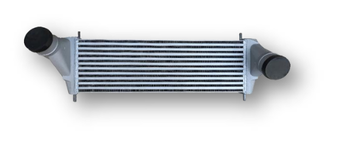 Postenfriador para International 4400 / 4700 / 7300 Corto / 4300