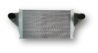 Postenfriador para International 7400 / 8200 / 9200 / 9300 / 9400 / 9900 / 4400