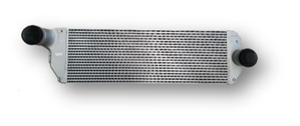 Postenfriador para International 9200 / 9400 / Prostar / 8600