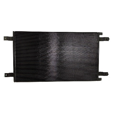 Condensador para Kenworth / Peterbilt T800 Centenario
