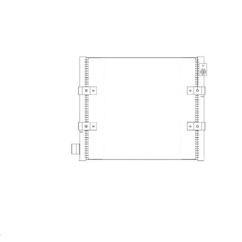 Condensador para Fuso 145 / 140