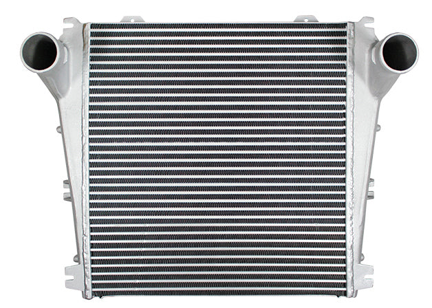 Postenfriador para Freightliner Fl 50 / Fl 60 / Fl 70 / Fl 80