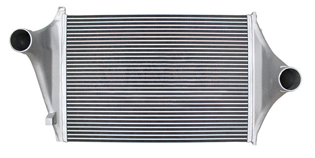 Postenfriador para Freightliner Columbia Americano / Century