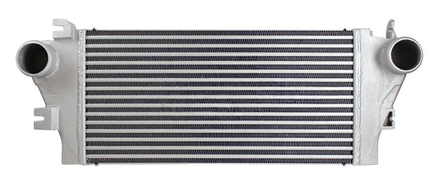 Postenfriador para Freightliner M2 106