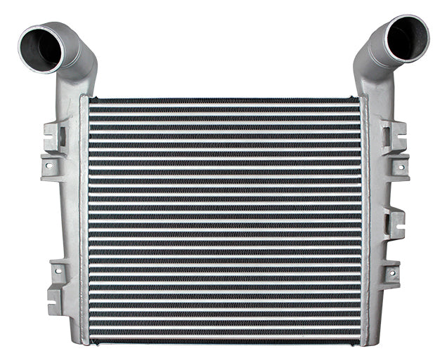 Postenfriador para Mack Cl