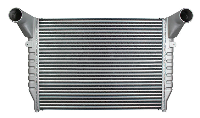 Postenfriador para Mack Ctp / Chn / Cxn