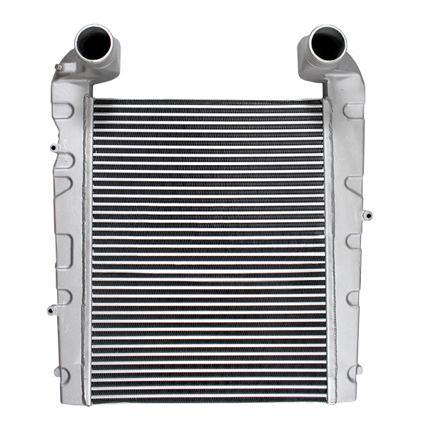 Postenfriador para International 4900 / 3000 / 4700 / 4800 / 1654