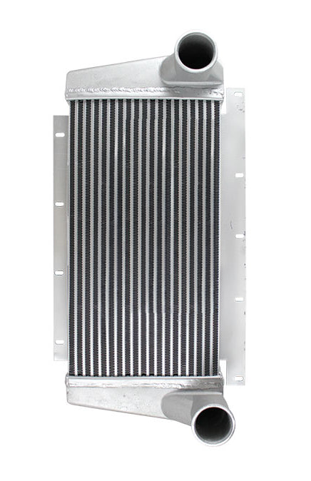 Postenfriador para International 4000 Series / 3800