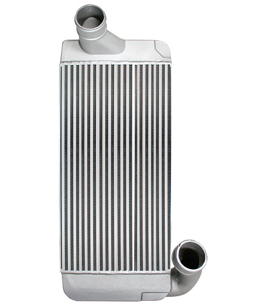 Postenfriador para International 7600 / 8600 / 9200I / 9400I / 9900I / 3700