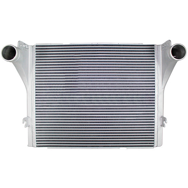 Postenfriador para Kenworth / Peterbilt 368 / 384 / 386 / 387 / 367