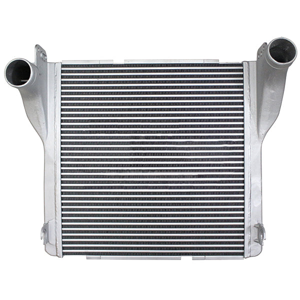 Postenfriador para Kenworth / Peterbilt T660
