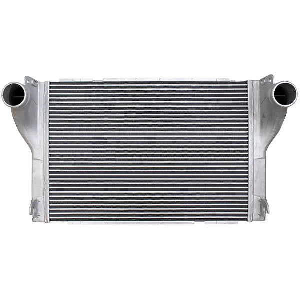 Postenfriador para Kenworth / Peterbilt 386 / T2000 / T680