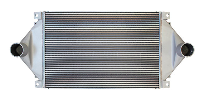 Postenfriador para Bluebird / Volvo Wc / Wg / Wah
