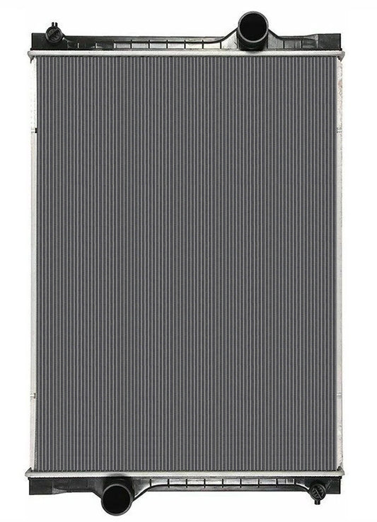 Radiador para International 7400 / 8200 / 9200 / 9300 / 9400 Aguila / 4400