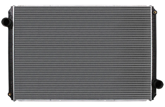Radiador para International 8200 / 9200 / 9300