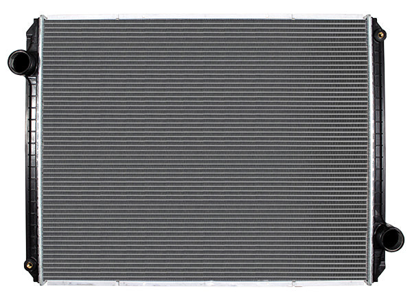 Radiador para International 7400 / 8200 / 9200 / 9300 / 9400 Aguila / 4400