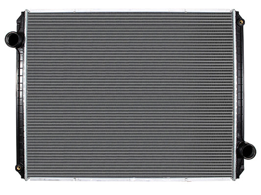 Radiador para International 7400 / 8200 / 9200 / 9300 / 9400 Aguila / 4400