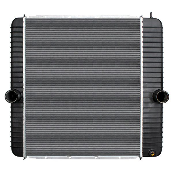 Radiador para International 4300 / 4400 / Harvester 4100