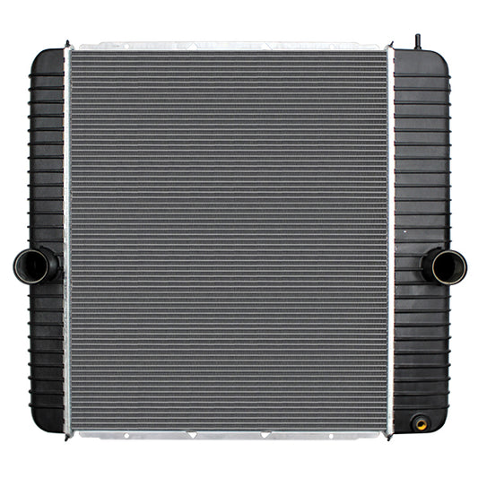 Radiador para International 4300 / 4400 / Harvester 4100