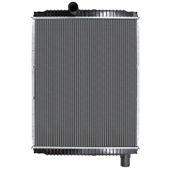 Radiador para International 7600 / 8600 / 9200 / 9400 / 9900 / 3700