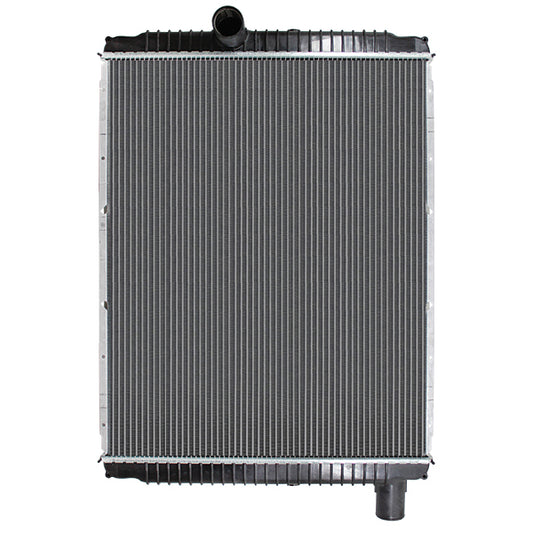 Radiador para International 7600 / 8600 / 9200 / 9400 / 9900 / 3700