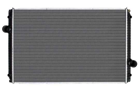Radiador para International 9200 / 9400 / Prostar / 8600