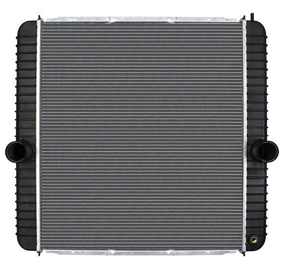 Radiador para International 4300 / 4400 / Harvester 4100