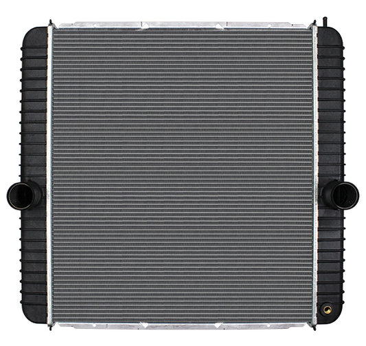 Radiador para International 4300 / 4400 / Harvester 4100