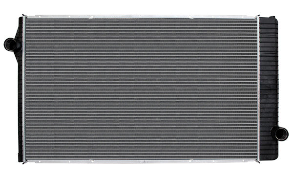 Radiador para International 7300 / 7400 / 7500 / 7600 / 7700
