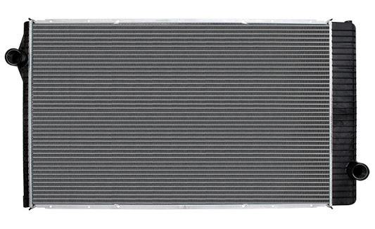 Radiador para International 7300 / 7400 / 7500 / 7600 / 7700