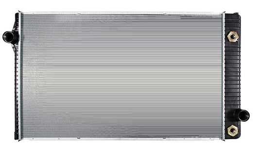 Radiador para International 7300 / 7400 / 7500 / 7600 / 7700