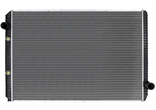 Radiador para International 7300 / 7400 / 7600 / 7400 / 7500 / 7700