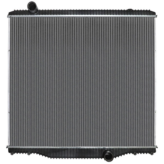 Radiador para International 9900L