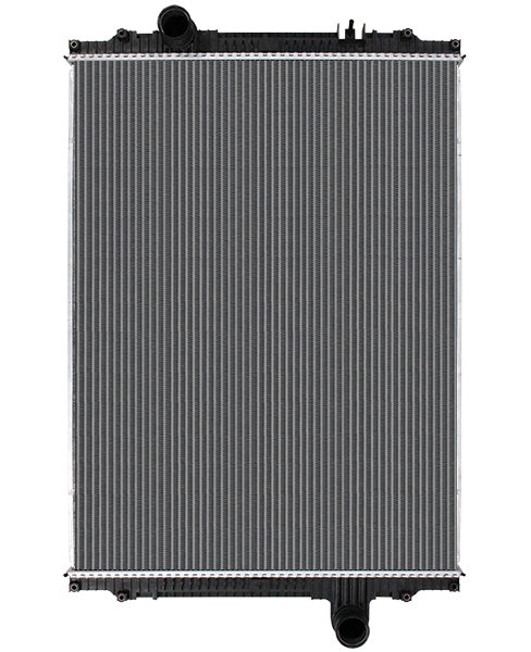 Radiador para Kenworth / Peterbilt T660