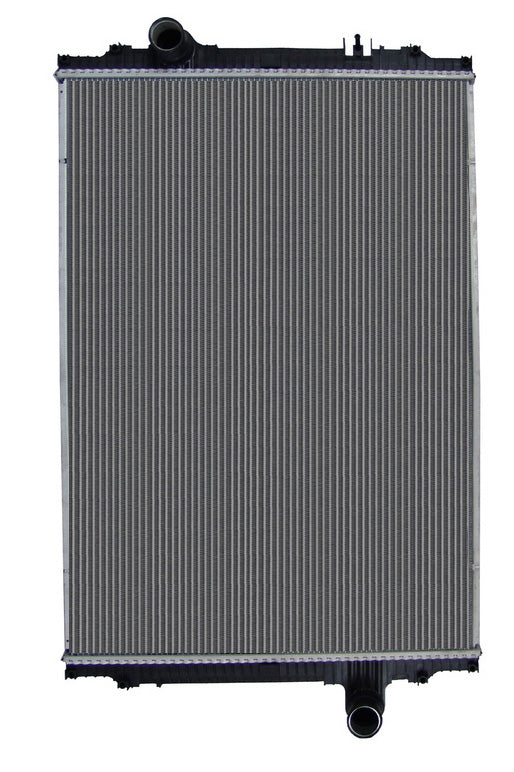 Radiador para Kenworth / Peterbilt T660