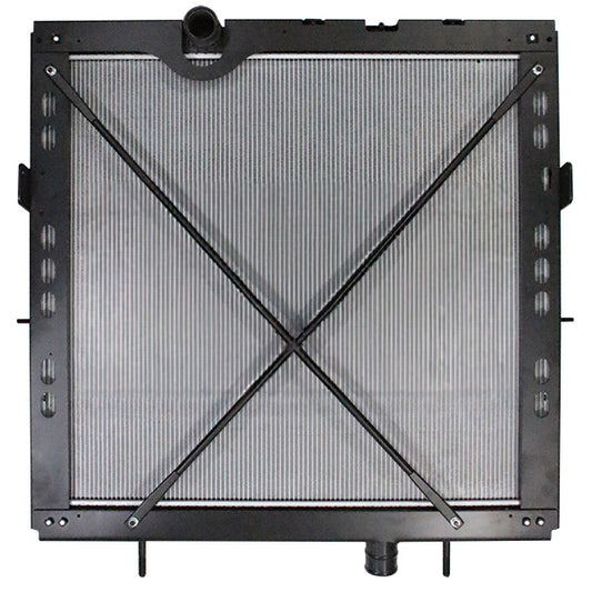 Radiador para Kenworth / Peterbilt T680