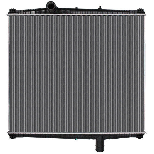 Radiador para Kenworth / Peterbilt T680